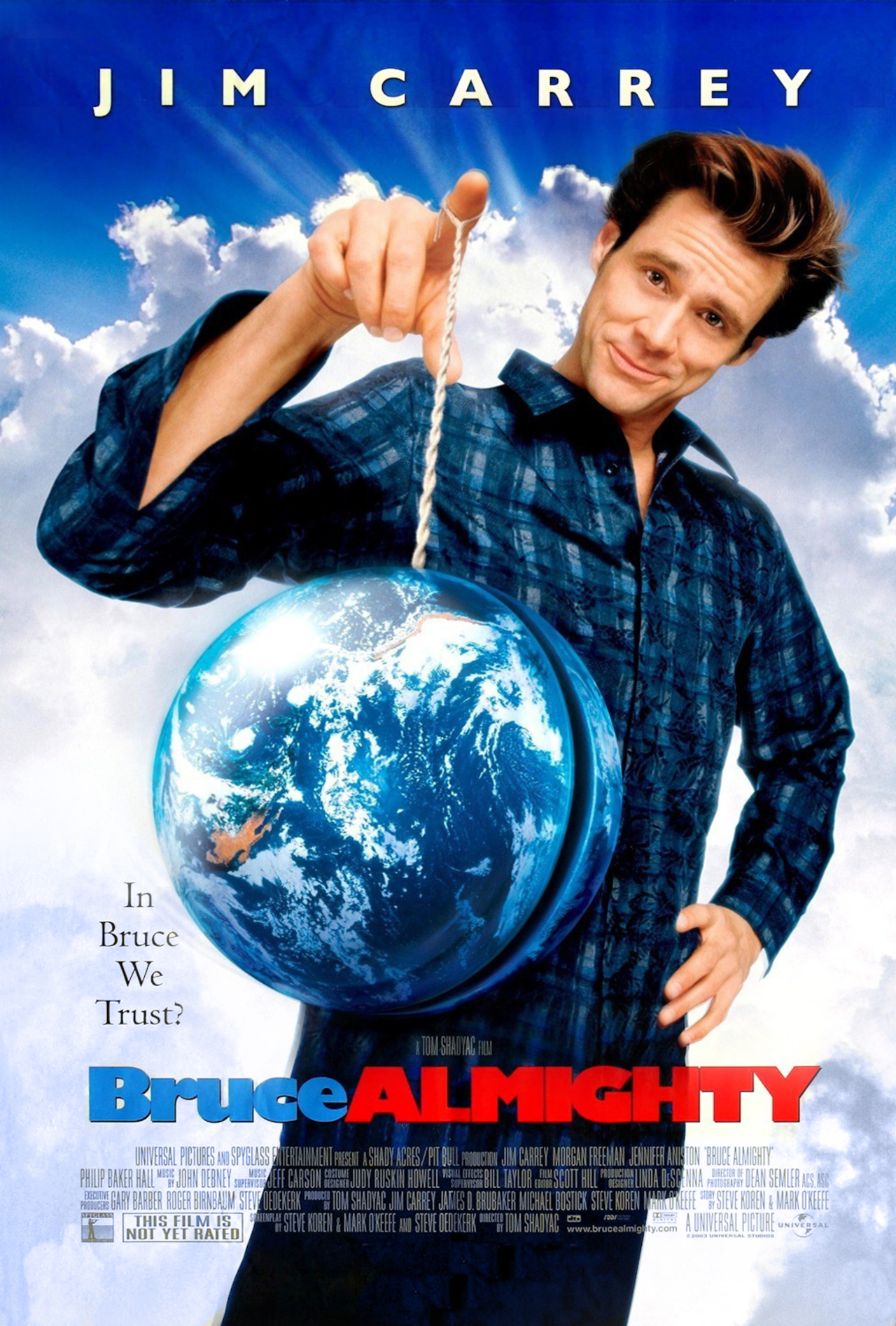 brucealmighty7er